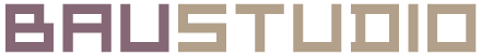 bau-logo-web-220×26-retina