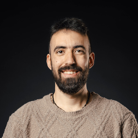 Alex Franceschini Baustudio Alto Adige