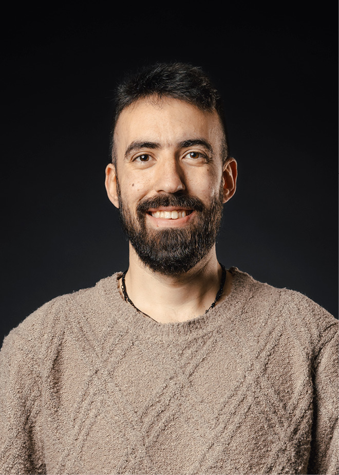 Alex Franceschini baustudio bolzano