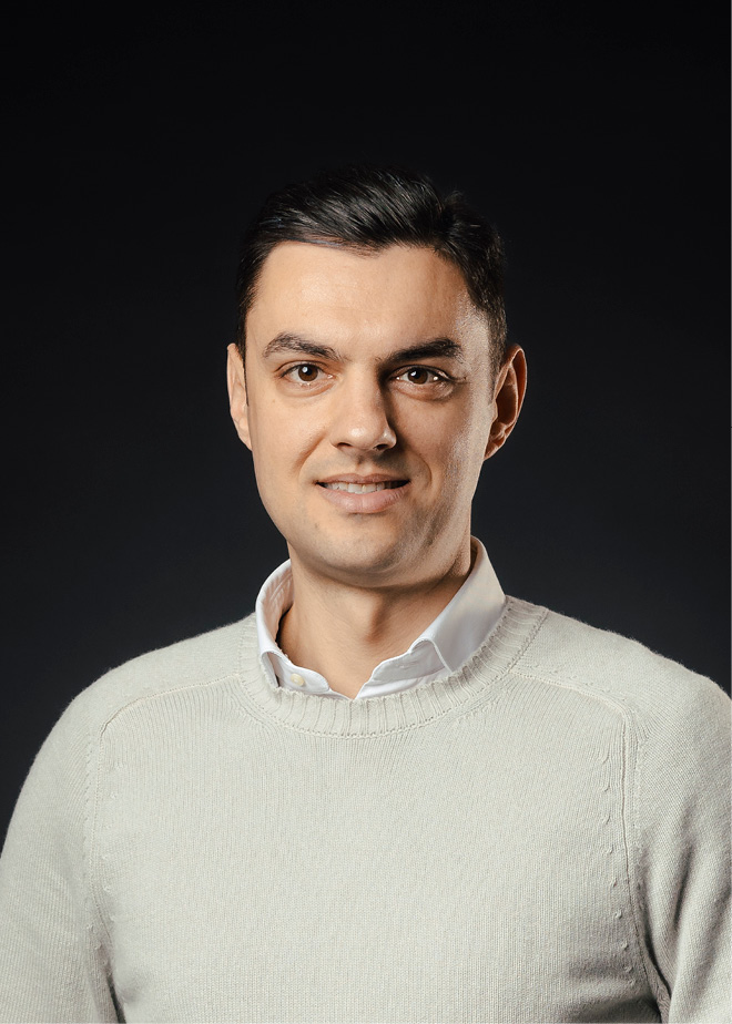 Andrei Chifu baustudio bolzano