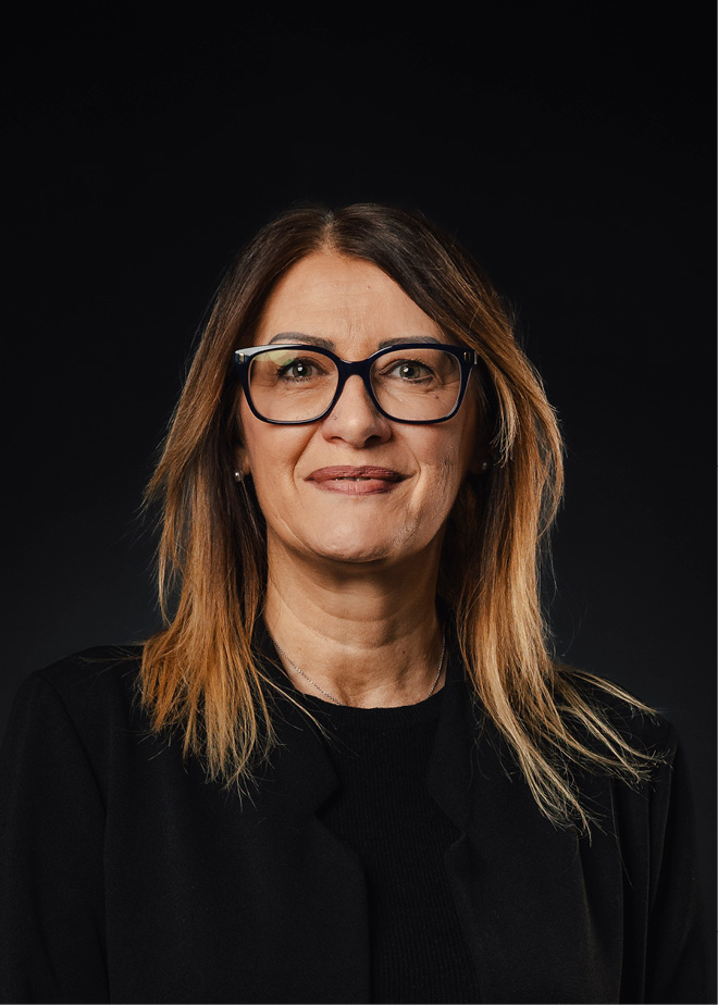 Antonella Nigro baustudio bolzano