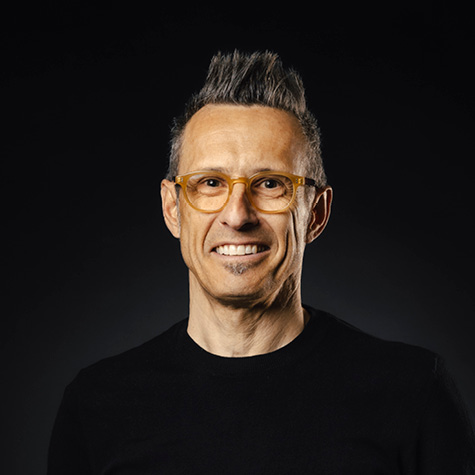 Mario Franceschini Baustudio Suedtirol