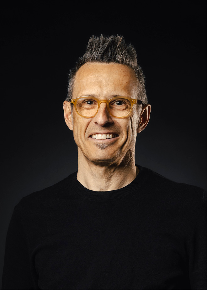 Mario Franceschini baustudio bozen