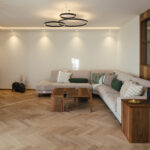 vintler appartement baustudio hannes unterhauser