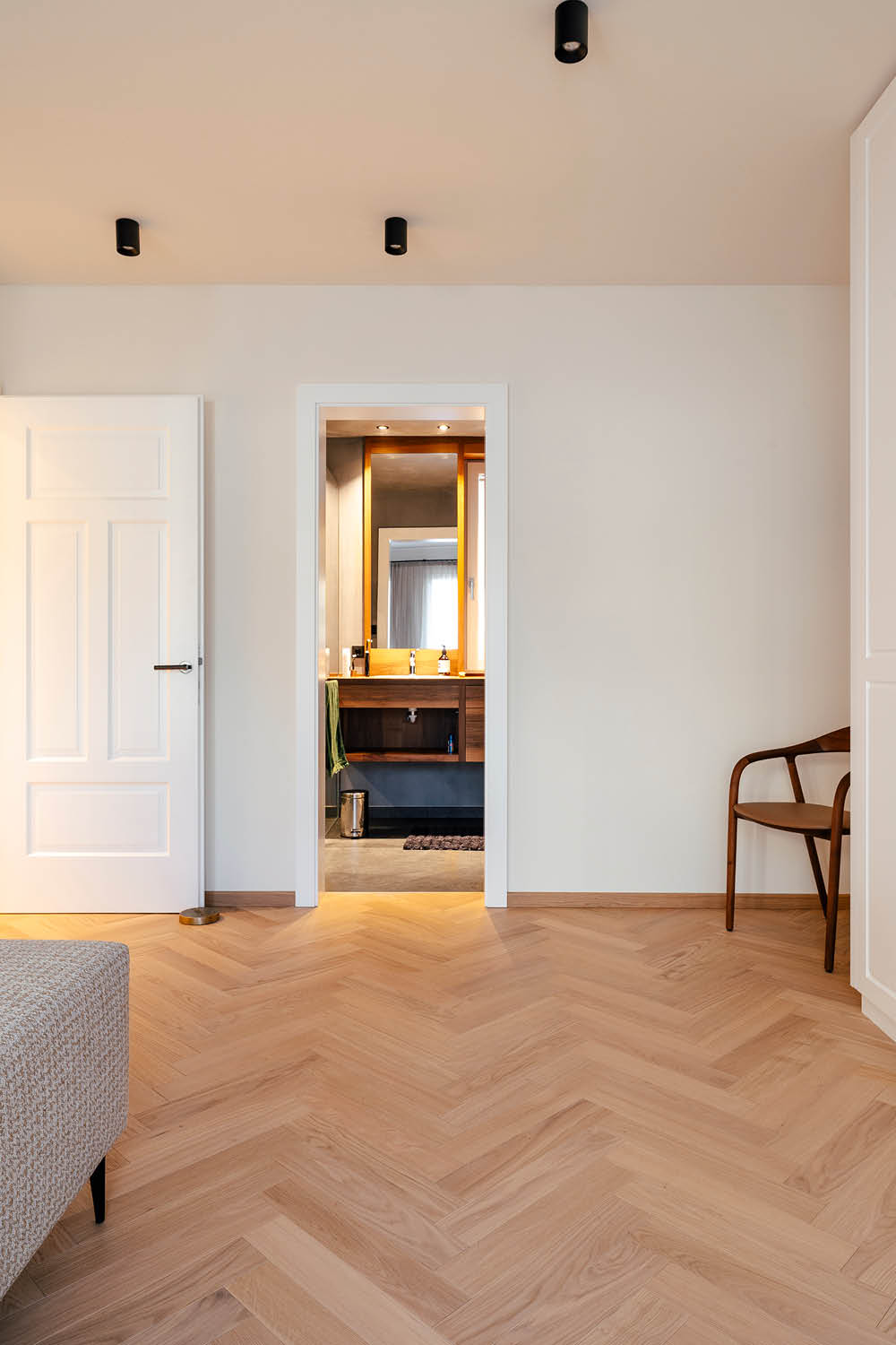 wohnung renovieren referenz bozen suedtiroo baustudio holzboden