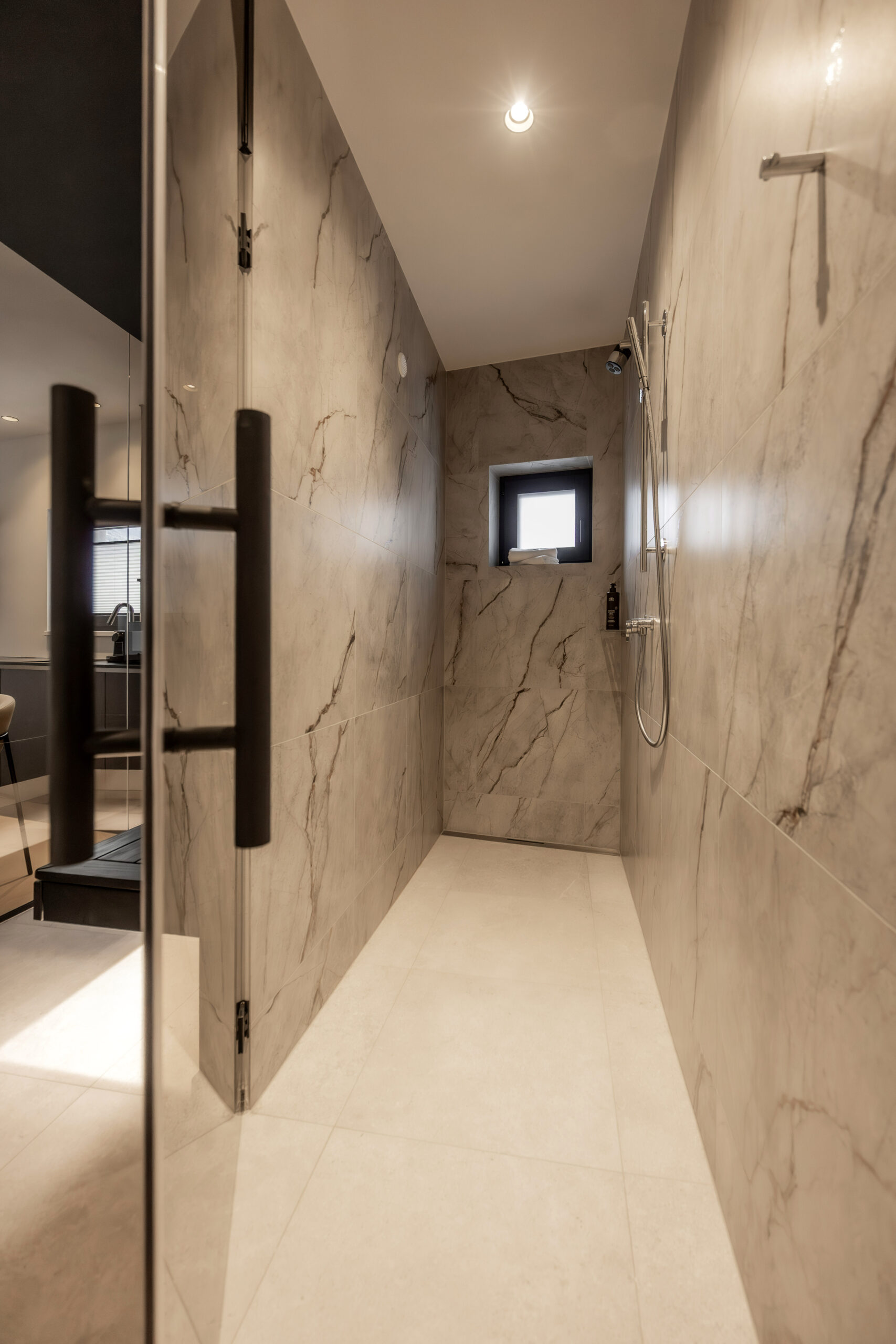 hotel die sonne algund live style agency