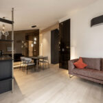 hotel die sonne algund live style agency