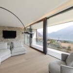 villa limone baustudio